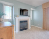 1710 Harbour Cv S, Somers Point, New Jersey 08244, 3 Bedrooms Bedrooms, 7 Rooms Rooms,2 BathroomsBathrooms,Condominium,For Sale,Harbour Cv S,541590