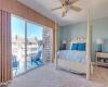 1710 Harbour Cv S, Somers Point, New Jersey 08244, 3 Bedrooms Bedrooms, 7 Rooms Rooms,2 BathroomsBathrooms,Condominium,For Sale,Harbour Cv S,541590