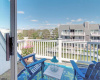1710 Harbour Cv S, Somers Point, New Jersey 08244, 3 Bedrooms Bedrooms, 7 Rooms Rooms,2 BathroomsBathrooms,Condominium,For Sale,Harbour Cv S,541590