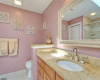 1710 Harbour Cv S, Somers Point, New Jersey 08244, 3 Bedrooms Bedrooms, 7 Rooms Rooms,2 BathroomsBathrooms,Condominium,For Sale,Harbour Cv S,541590