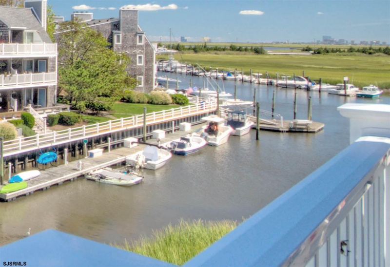 1710 Harbour Cv S, Somers Point, New Jersey 08244, 3 Bedrooms Bedrooms, 7 Rooms Rooms,2 BathroomsBathrooms,Condominium,For Sale,Harbour Cv S,541590