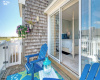 1710 Harbour Cv S, Somers Point, New Jersey 08244, 3 Bedrooms Bedrooms, 7 Rooms Rooms,2 BathroomsBathrooms,Condominium,For Sale,Harbour Cv S,541590