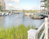 1710 Harbour Cv S, Somers Point, New Jersey 08244, 3 Bedrooms Bedrooms, 7 Rooms Rooms,2 BathroomsBathrooms,Condominium,For Sale,Harbour Cv S,541590