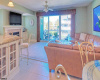 1710 Harbour Cv S, Somers Point, New Jersey 08244, 3 Bedrooms Bedrooms, 7 Rooms Rooms,2 BathroomsBathrooms,Condominium,For Sale,Harbour Cv S,541590