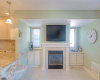 1710 Harbour Cv S, Somers Point, New Jersey 08244, 3 Bedrooms Bedrooms, 7 Rooms Rooms,2 BathroomsBathrooms,Condominium,For Sale,Harbour Cv S,541590