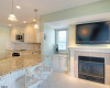 1710 Harbour Cv S, Somers Point, New Jersey 08244, 3 Bedrooms Bedrooms, 7 Rooms Rooms,2 BathroomsBathrooms,Condominium,For Sale,Harbour Cv S,541590