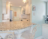 1710 Harbour Cv S, Somers Point, New Jersey 08244, 3 Bedrooms Bedrooms, 7 Rooms Rooms,2 BathroomsBathrooms,Condominium,For Sale,Harbour Cv S,541590