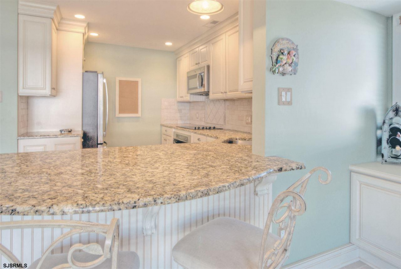 1710 Harbour Cv S, Somers Point, New Jersey 08244, 3 Bedrooms Bedrooms, 7 Rooms Rooms,2 BathroomsBathrooms,Condominium,For Sale,Harbour Cv S,541590