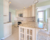 1710 Harbour Cv S, Somers Point, New Jersey 08244, 3 Bedrooms Bedrooms, 7 Rooms Rooms,2 BathroomsBathrooms,Condominium,For Sale,Harbour Cv S,541590