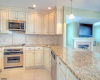 1710 Harbour Cv S, Somers Point, New Jersey 08244, 3 Bedrooms Bedrooms, 7 Rooms Rooms,2 BathroomsBathrooms,Condominium,For Sale,Harbour Cv S,541590