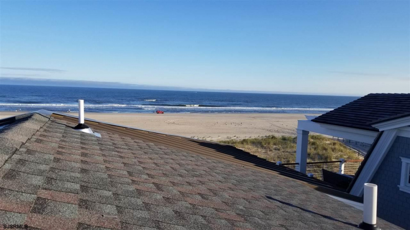 4443 Central, Ocean City, New Jersey 08226, 5 Bedrooms Bedrooms, 9 Rooms Rooms,5 BathroomsBathrooms,Condominium,For Sale,Central,543433