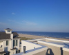 4443 Central, Ocean City, New Jersey 08226, 5 Bedrooms Bedrooms, 9 Rooms Rooms,5 BathroomsBathrooms,Condominium,For Sale,Central,543433