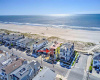 4443 Central, Ocean City, New Jersey 08226, 5 Bedrooms Bedrooms, 9 Rooms Rooms,5 BathroomsBathrooms,Condominium,For Sale,Central,543433