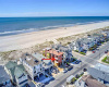 4443 Central, Ocean City, New Jersey 08226, 5 Bedrooms Bedrooms, 9 Rooms Rooms,5 BathroomsBathrooms,Condominium,For Sale,Central,543433