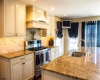 307 Windsor, Ventnor, New Jersey 08406, 4 Bedrooms Bedrooms, 9 Rooms Rooms,2 BathroomsBathrooms,Residential,For Sale,Windsor,543445