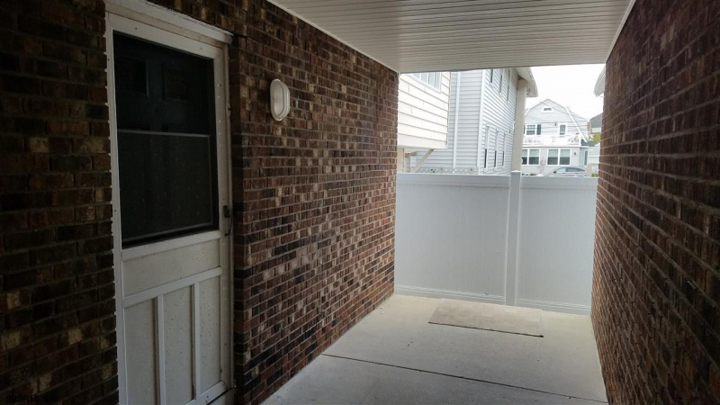 825 Plymouth Pl, Ocean City, New Jersey 08226, 1 Bedroom Bedrooms, 4 Rooms Rooms,1 BathroomBathrooms,Condominium,For Sale,Plymouth Pl,543455