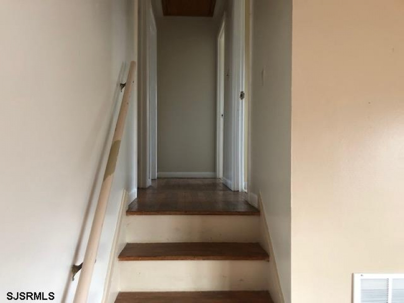 3218 Hance Bridge, Vineland, New Jersey 08361-0000, 4 Bedrooms Bedrooms, 8 Rooms Rooms,1 BathroomBathrooms,Residential,For Sale,Hance Bridge,531681