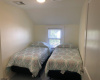 120 Cornwall, New Jersey 08406, 4 Bedrooms Bedrooms, 10 Rooms Rooms,2 BathroomsBathrooms,Rental non-commercial,For Sale,Cornwall,543488