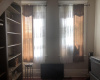 616 Philadelphia Ave, Egg Harbor City, New Jersey 08215, 4 Bedrooms Bedrooms, 13 Rooms Rooms,3 BathroomsBathrooms,Residential,For Sale,Philadelphia Ave,541373