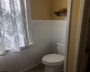 616 Philadelphia Ave, Egg Harbor City, New Jersey 08215, 4 Bedrooms Bedrooms, 13 Rooms Rooms,3 BathroomsBathrooms,Residential,For Sale,Philadelphia Ave,541373