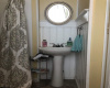 616 Philadelphia Ave, Egg Harbor City, New Jersey 08215, 4 Bedrooms Bedrooms, 13 Rooms Rooms,3 BathroomsBathrooms,Residential,For Sale,Philadelphia Ave,541373