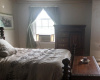 616 Philadelphia Ave, Egg Harbor City, New Jersey 08215, 4 Bedrooms Bedrooms, 13 Rooms Rooms,3 BathroomsBathrooms,Residential,For Sale,Philadelphia Ave,541373