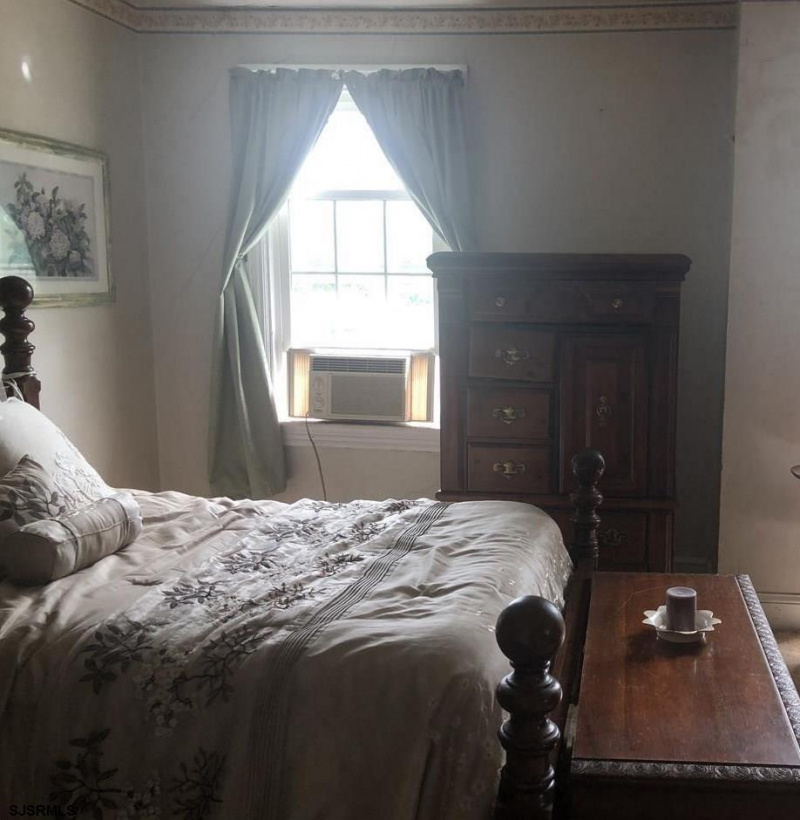 616 Philadelphia Ave, Egg Harbor City, New Jersey 08215, 4 Bedrooms Bedrooms, 13 Rooms Rooms,3 BathroomsBathrooms,Residential,For Sale,Philadelphia Ave,541373