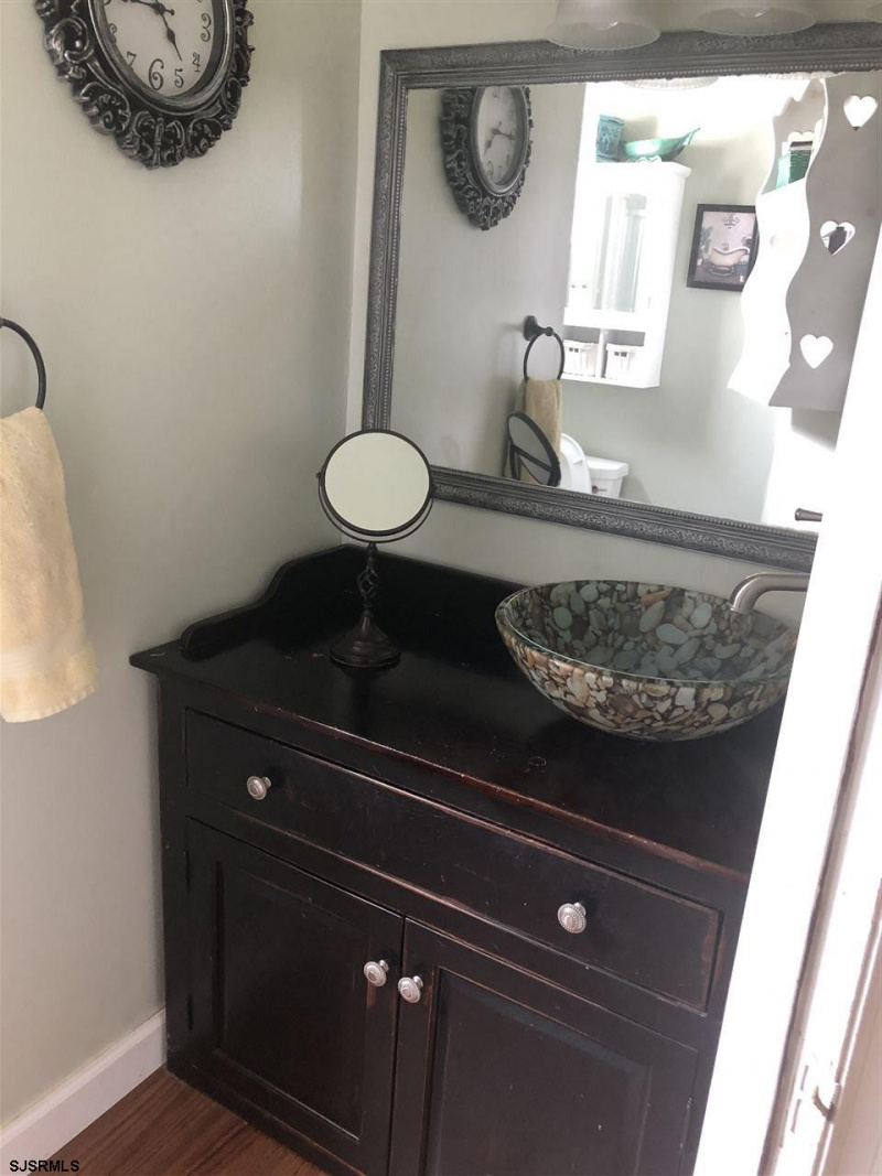 616 Philadelphia Ave, Egg Harbor City, New Jersey 08215, 4 Bedrooms Bedrooms, 13 Rooms Rooms,3 BathroomsBathrooms,Residential,For Sale,Philadelphia Ave,541373