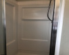 616 Philadelphia Ave, Egg Harbor City, New Jersey 08215, 4 Bedrooms Bedrooms, 13 Rooms Rooms,3 BathroomsBathrooms,Residential,For Sale,Philadelphia Ave,541373