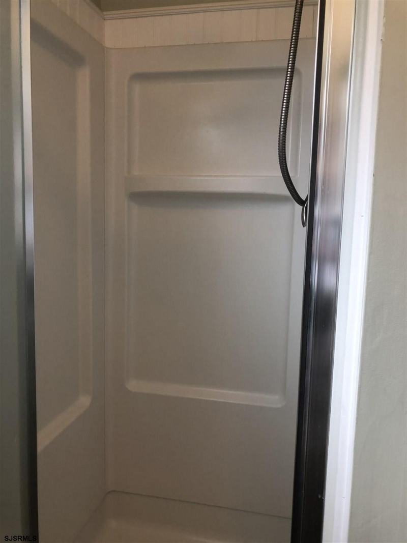616 Philadelphia Ave, Egg Harbor City, New Jersey 08215, 4 Bedrooms Bedrooms, 13 Rooms Rooms,3 BathroomsBathrooms,Residential,For Sale,Philadelphia Ave,541373