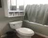 616 Philadelphia Ave, Egg Harbor City, New Jersey 08215, 4 Bedrooms Bedrooms, 13 Rooms Rooms,3 BathroomsBathrooms,Residential,For Sale,Philadelphia Ave,541373