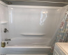 616 Philadelphia Ave, Egg Harbor City, New Jersey 08215, 4 Bedrooms Bedrooms, 13 Rooms Rooms,3 BathroomsBathrooms,Residential,For Sale,Philadelphia Ave,541373