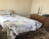 616 Philadelphia Ave, Egg Harbor City, New Jersey 08215, 4 Bedrooms Bedrooms, 13 Rooms Rooms,3 BathroomsBathrooms,Residential,For Sale,Philadelphia Ave,541373