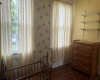 616 Philadelphia Ave, Egg Harbor City, New Jersey 08215, 4 Bedrooms Bedrooms, 13 Rooms Rooms,3 BathroomsBathrooms,Residential,For Sale,Philadelphia Ave,541373