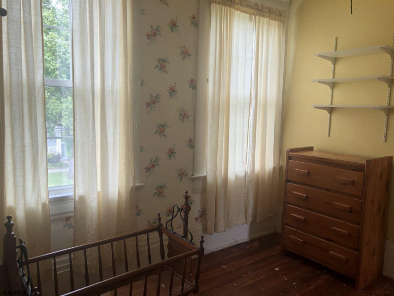 616 Philadelphia Ave, Egg Harbor City, New Jersey 08215, 4 Bedrooms Bedrooms, 13 Rooms Rooms,3 BathroomsBathrooms,Residential,For Sale,Philadelphia Ave,541373