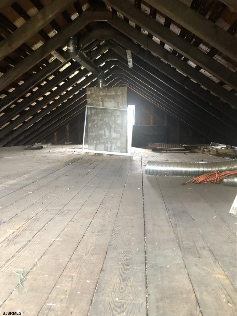 616 Philadelphia Ave, Egg Harbor City, New Jersey 08215, 4 Bedrooms Bedrooms, 13 Rooms Rooms,3 BathroomsBathrooms,Residential,For Sale,Philadelphia Ave,541373