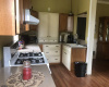 616 Philadelphia Ave, Egg Harbor City, New Jersey 08215, 4 Bedrooms Bedrooms, 13 Rooms Rooms,3 BathroomsBathrooms,Residential,For Sale,Philadelphia Ave,541373