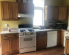616 Philadelphia Ave, Egg Harbor City, New Jersey 08215, 4 Bedrooms Bedrooms, 13 Rooms Rooms,3 BathroomsBathrooms,Residential,For Sale,Philadelphia Ave,541373