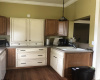 616 Philadelphia Ave, Egg Harbor City, New Jersey 08215, 4 Bedrooms Bedrooms, 13 Rooms Rooms,3 BathroomsBathrooms,Residential,For Sale,Philadelphia Ave,541373