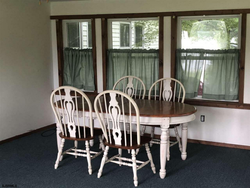 616 Philadelphia Ave, Egg Harbor City, New Jersey 08215, 4 Bedrooms Bedrooms, 13 Rooms Rooms,3 BathroomsBathrooms,Residential,For Sale,Philadelphia Ave,541373