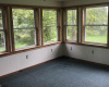 616 Philadelphia Ave, Egg Harbor City, New Jersey 08215, 4 Bedrooms Bedrooms, 13 Rooms Rooms,3 BathroomsBathrooms,Residential,For Sale,Philadelphia Ave,541373