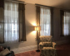 616 Philadelphia Ave, Egg Harbor City, New Jersey 08215, 4 Bedrooms Bedrooms, 13 Rooms Rooms,3 BathroomsBathrooms,Residential,For Sale,Philadelphia Ave,541373