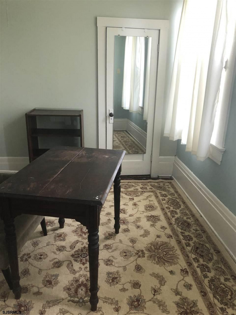 616 Philadelphia Ave, Egg Harbor City, New Jersey 08215, 4 Bedrooms Bedrooms, 13 Rooms Rooms,3 BathroomsBathrooms,Residential,For Sale,Philadelphia Ave,541373