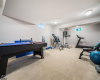 230 Sea Pine, Egg Harbor Township, New Jersey 08234, 4 Bedrooms Bedrooms, 16 Rooms Rooms,2 BathroomsBathrooms,Residential,For Sale,Sea Pine,543552