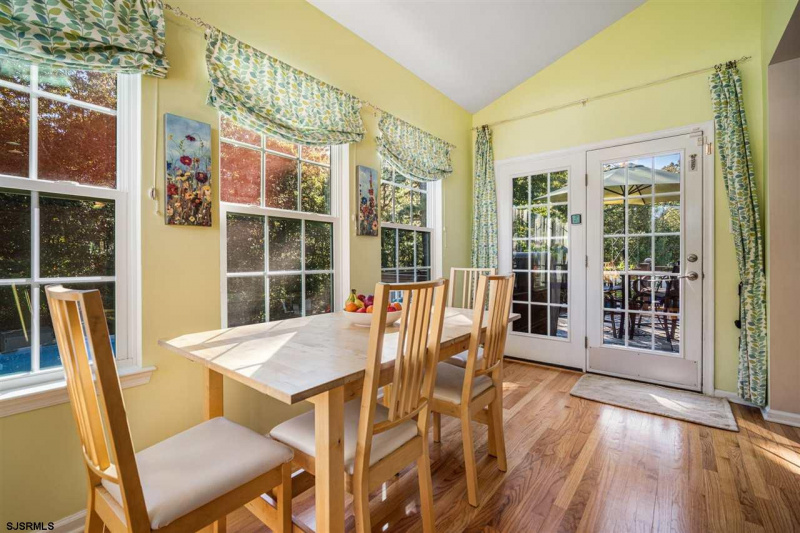 230 Sea Pine, Egg Harbor Township, New Jersey 08234, 4 Bedrooms Bedrooms, 16 Rooms Rooms,2 BathroomsBathrooms,Residential,For Sale,Sea Pine,543552