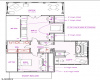 223 Surrey, Ventnor, New Jersey 08406, ,Lots/land,For Sale,Surrey,543579