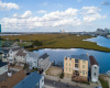 223 Surrey, Ventnor, New Jersey 08406, ,Lots/land,For Sale,Surrey,543579