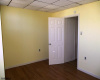 3630 Winchester, New Jersey 08401, 3 Bedrooms Bedrooms, 7 Rooms Rooms,1 BathroomBathrooms,Rental non-commercial,For Sale,Winchester,543576