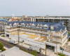 719 10th Street, Ocean City, New Jersey 08226, 3 Bedrooms Bedrooms, 4 Rooms Rooms,3 BathroomsBathrooms,Condominium,For Sale,10th Street,543568