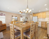 808 7th st, Ocean City, New Jersey 08226, 3 Bedrooms Bedrooms, 8 Rooms Rooms,2 BathroomsBathrooms,Condominium,For Sale,7th st,543586